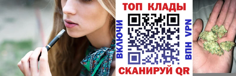 Амфетамин Шадринск