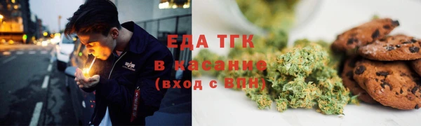 стаф Заводоуковск