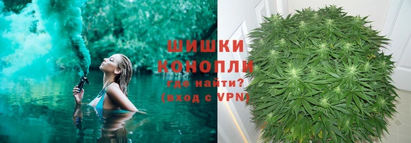 mdpv Арсеньев